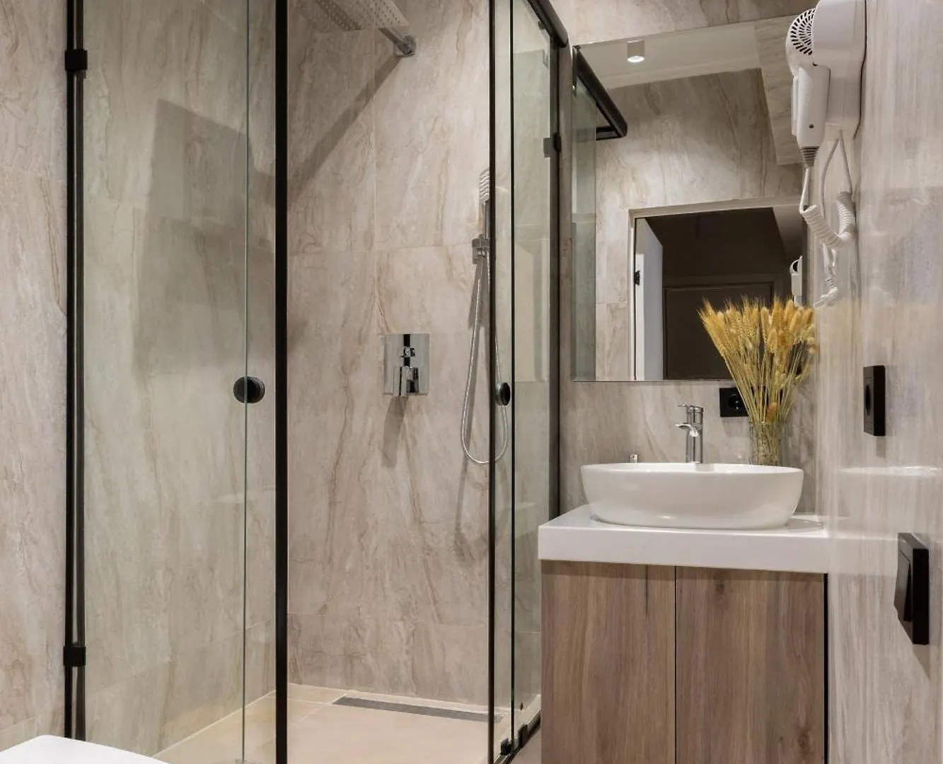 Apartment Уютные Апартаменты На Байтурсынова 65А Almaty Kazakhstan